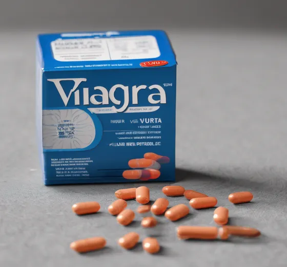 Dosis de viagra según edad